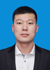 李利；司法鉴定人