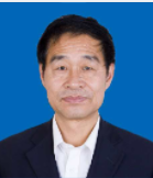 荆向平：高级工程师